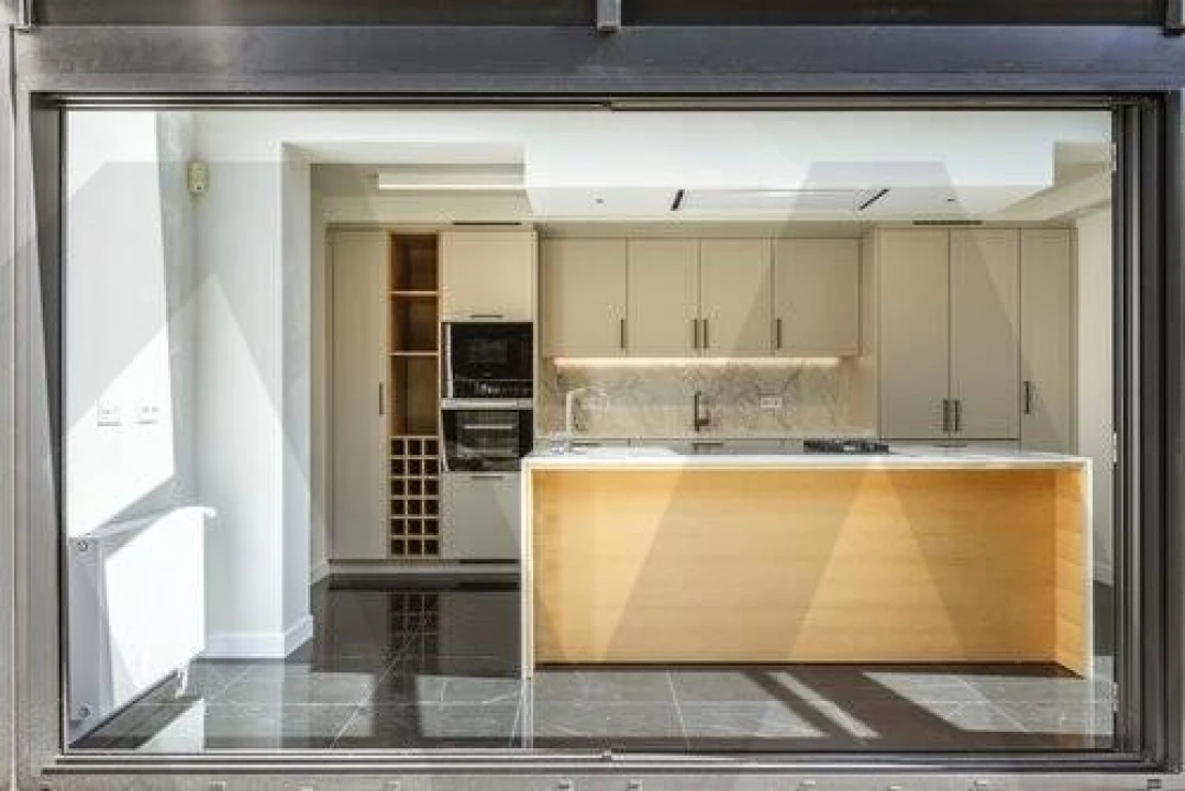 Apartamento T3 para Venda em Cascais e Estoril Foto 38