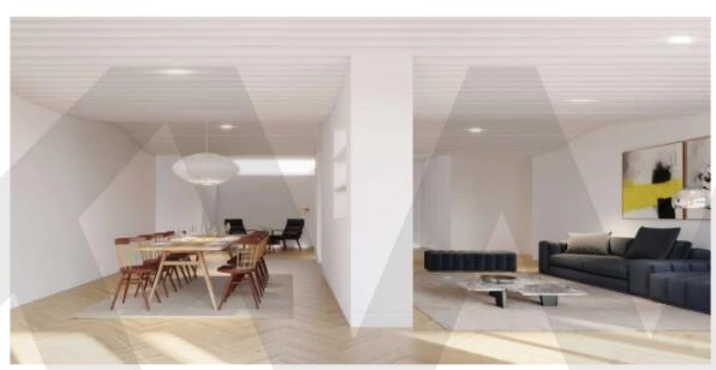 Apartamento T3 para Venda em Cascais e Estoril Foto 24