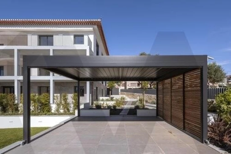 Apartamento T3 para Venda em Cascais e Estoril Foto 15
