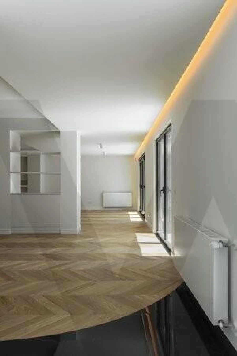 Apartamento T3 para Venda em Cascais e Estoril Foto 22