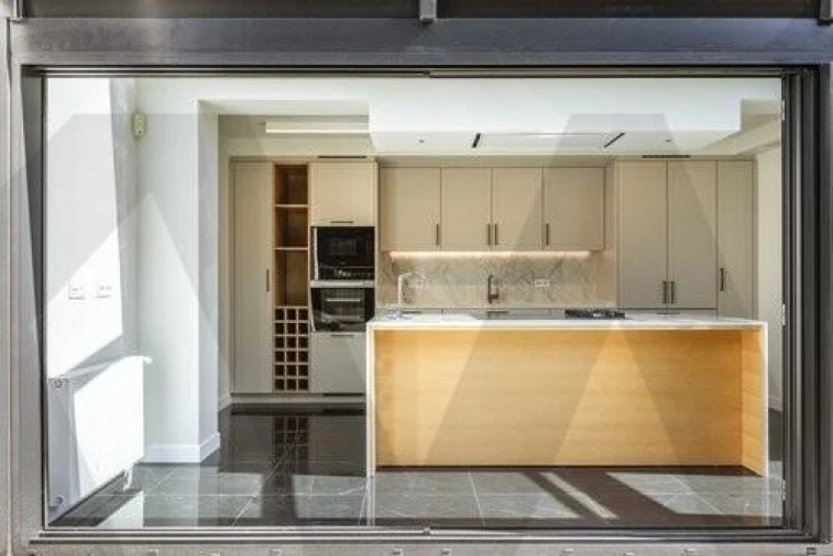 Apartamento T3 para Venda em Cascais e Estoril Foto 38
