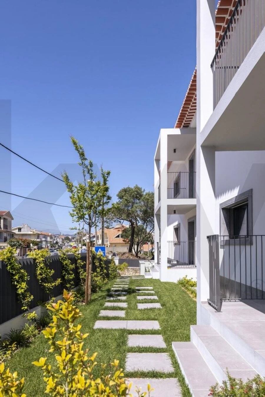 Apartamento T3 para Venda em Cascais e Estoril Foto 10