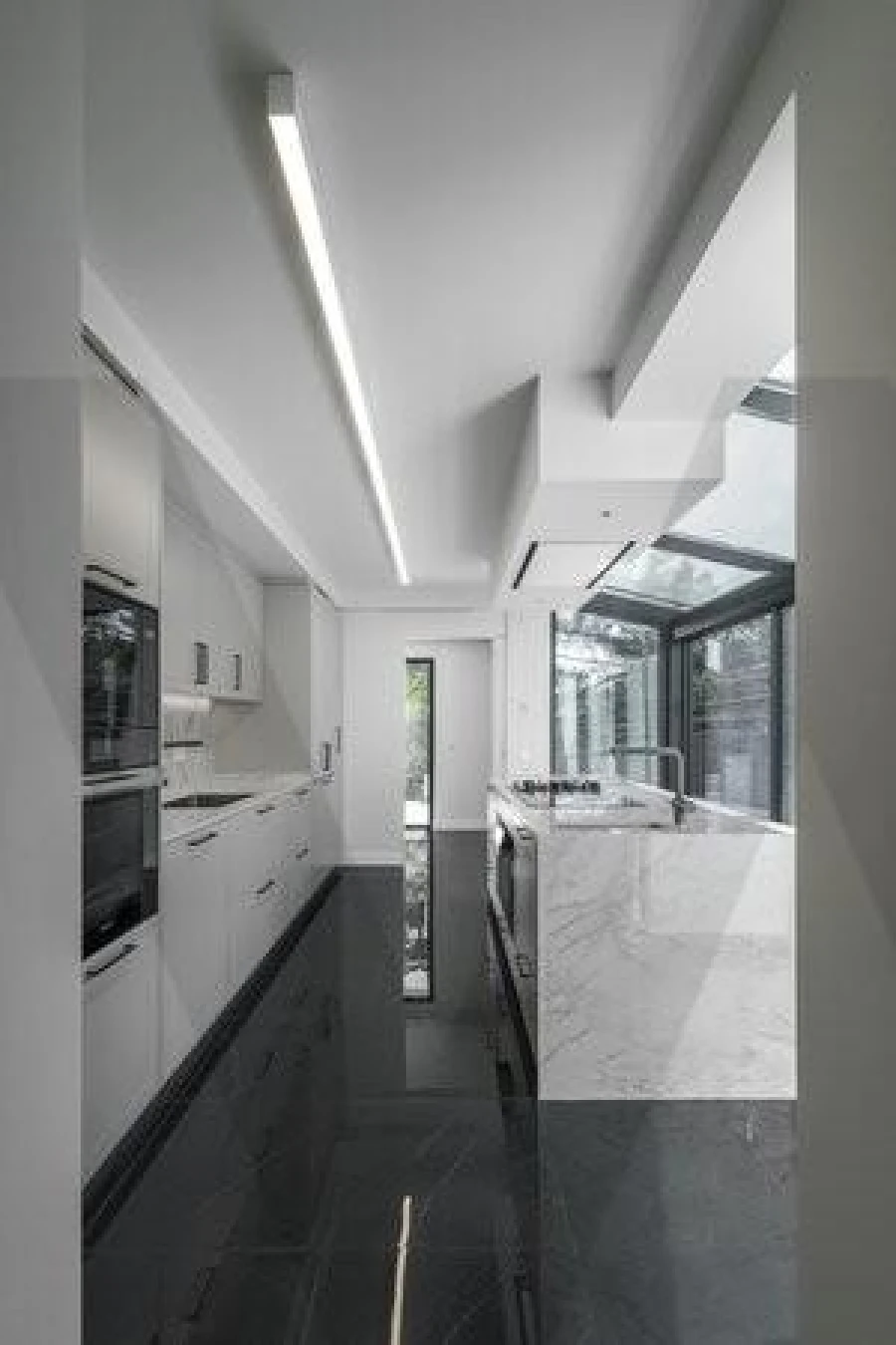Apartamento T3 para Venda em Cascais e Estoril Foto 35