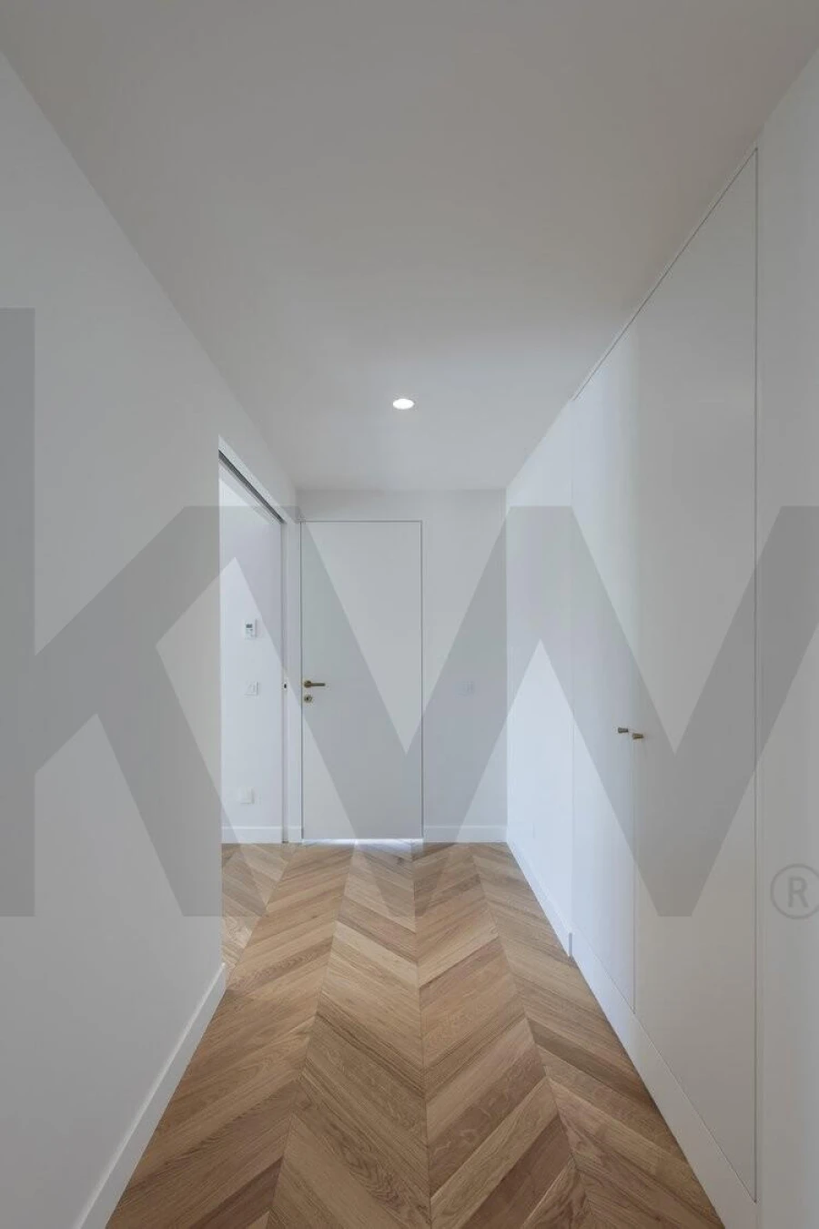 Apartamento T3 para Venda em Cascais e Estoril Foto 28