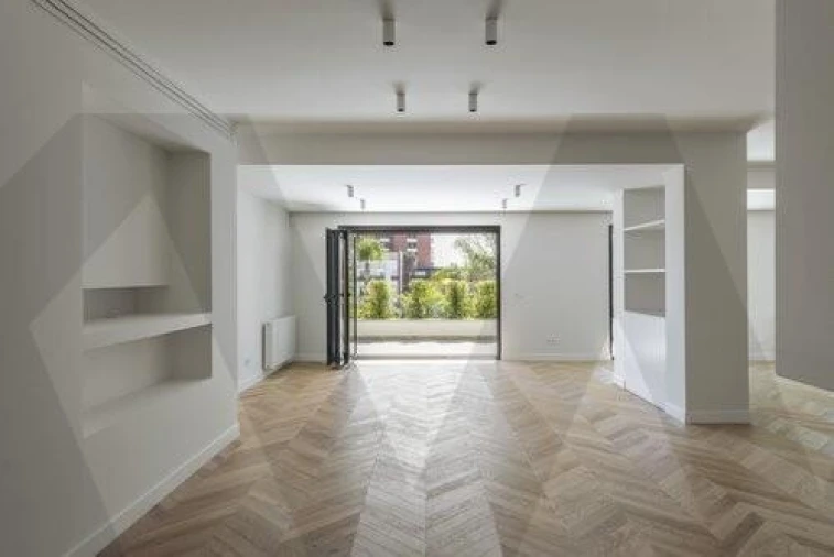Apartamento T3 para Venda em Cascais e Estoril Foto 20