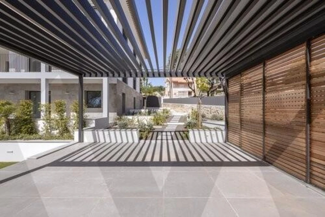 Apartamento T3 para Venda em Cascais e Estoril Foto 14