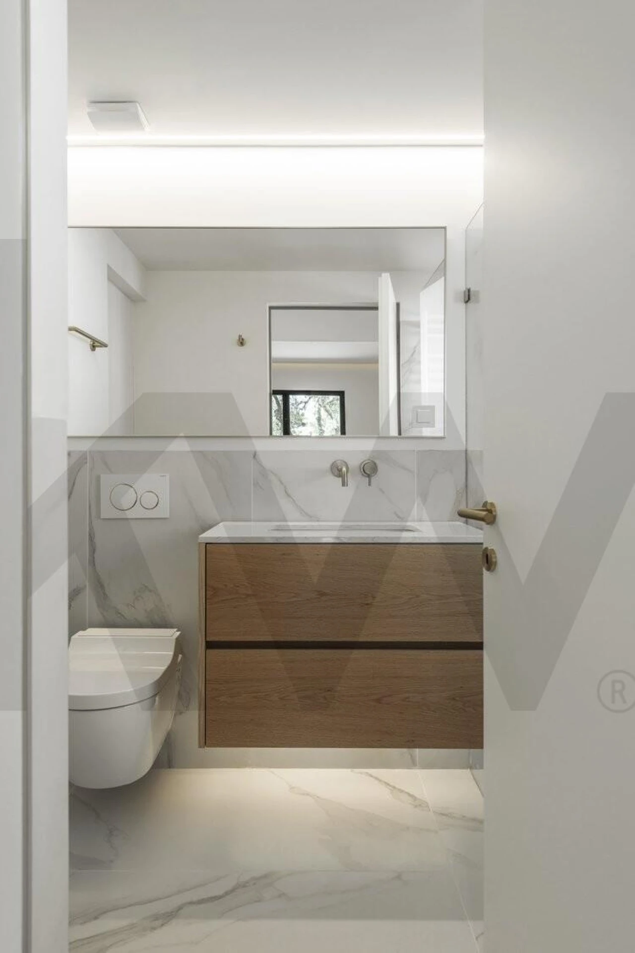 Apartamento T3 para Venda em Cascais e Estoril Foto 32