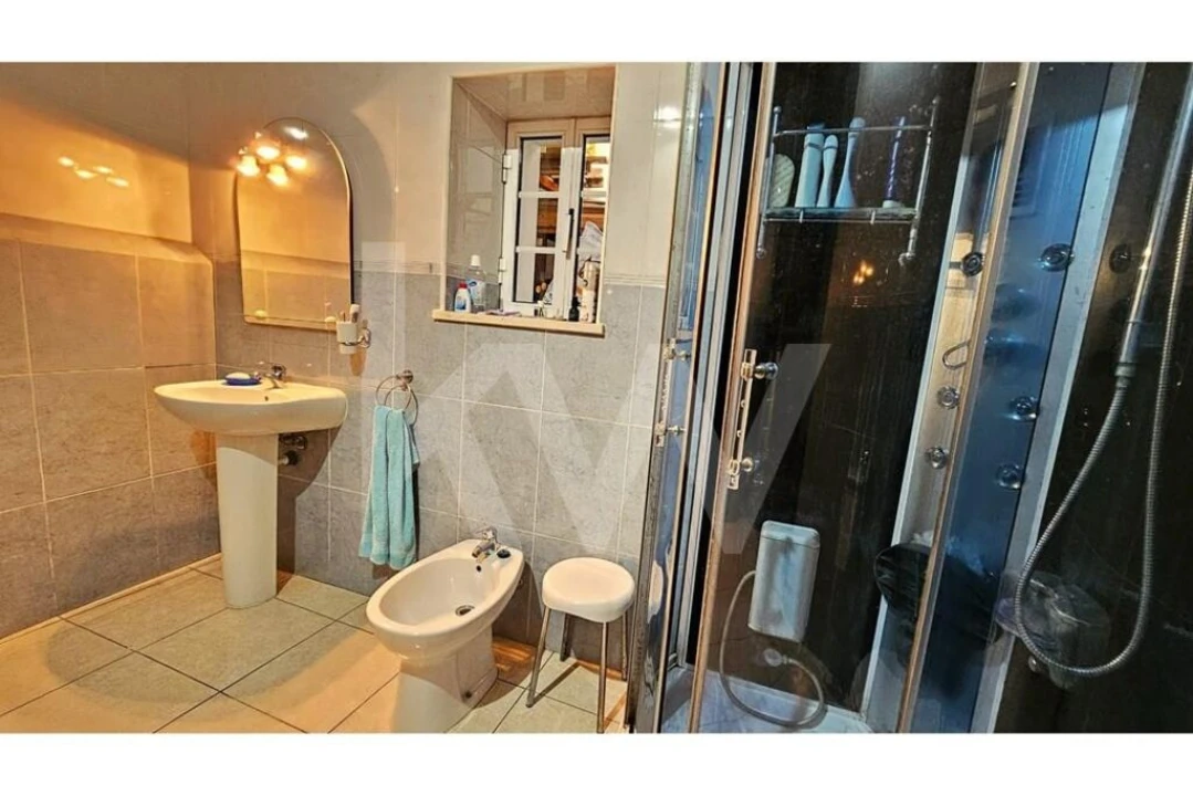 Moradia T3 para Venda em Soure Foto 18