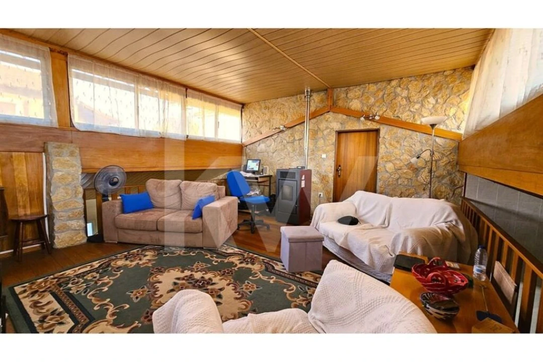 Moradia T3 para Venda em Soure Foto 29