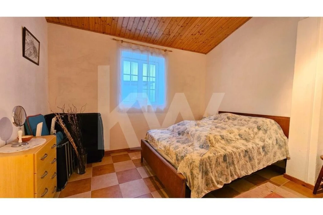 Moradia T3 para Venda em Soure Foto 23