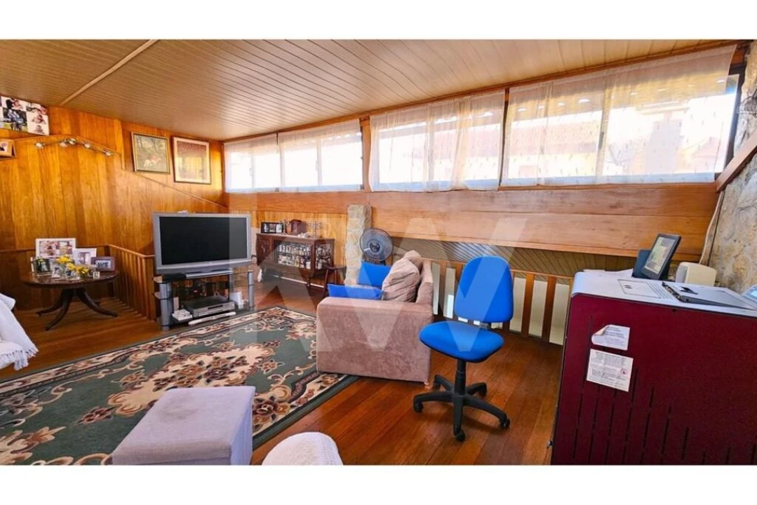 Moradia T3 para Venda em Soure Foto 31