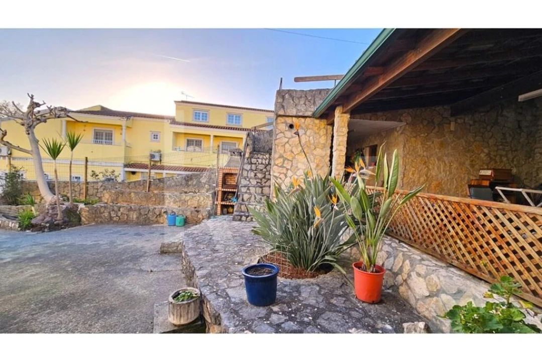 Moradia T3 para Venda em Soure Foto 2