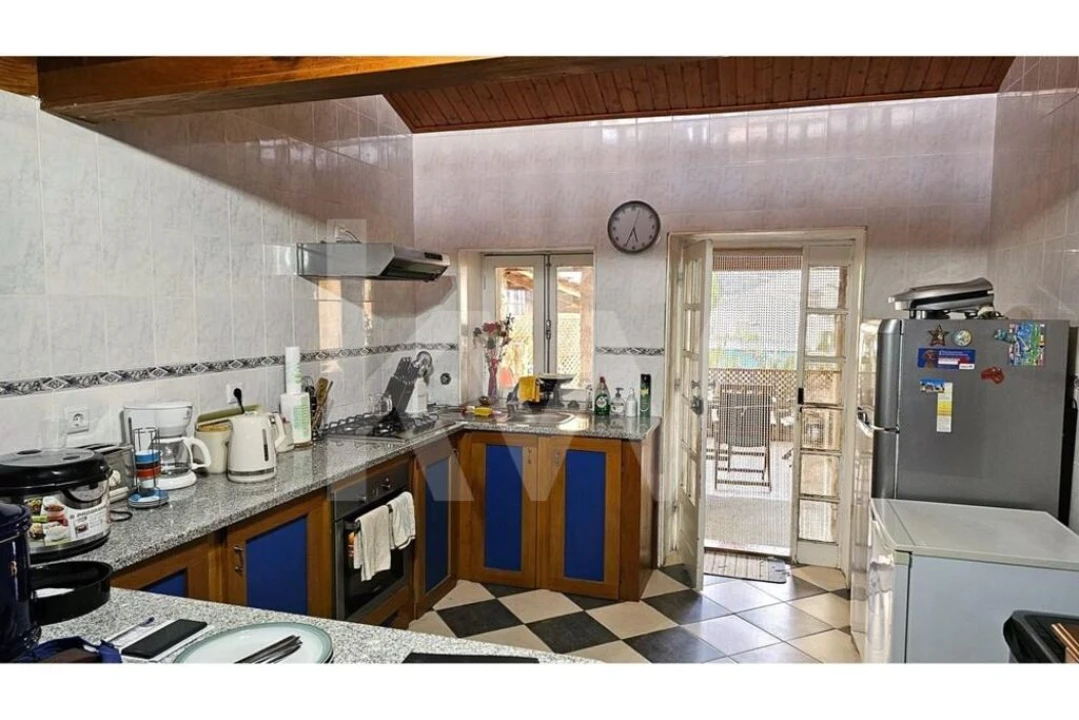 Moradia T3 para Venda em Soure Foto 10