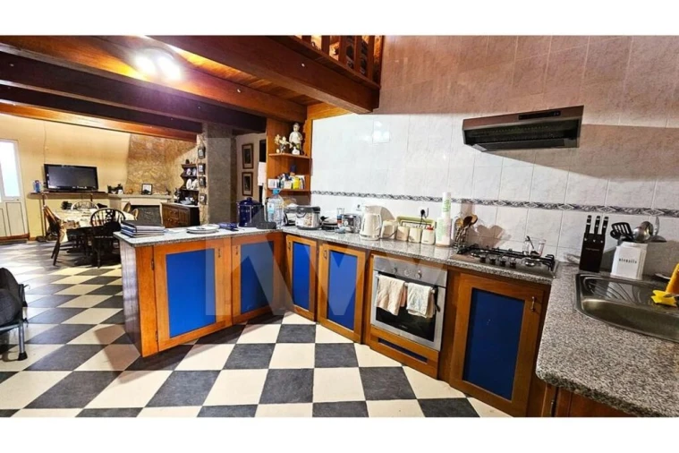 Moradia T3 para Venda em Soure Foto 9