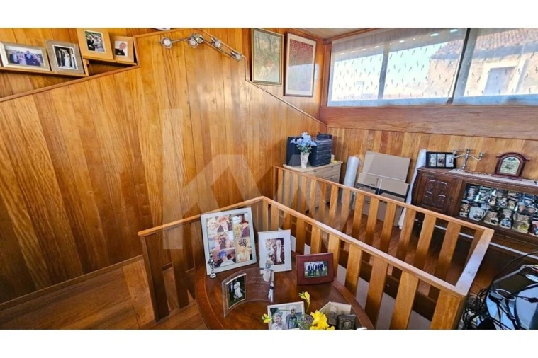 Moradia T3 para Venda em Soure Foto 25