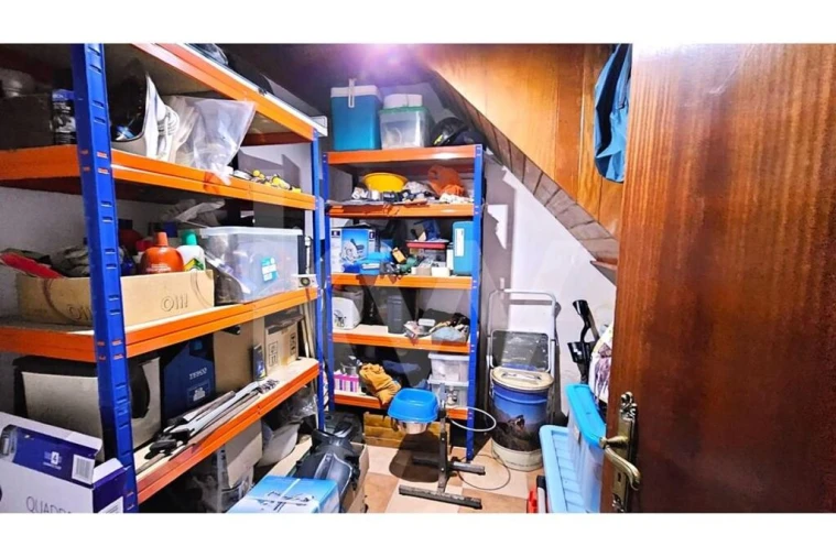 Moradia T3 para Venda em Soure Foto 21