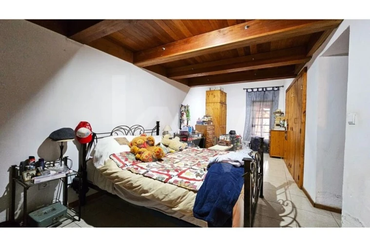 Moradia T3 para Venda em Soure Foto 16