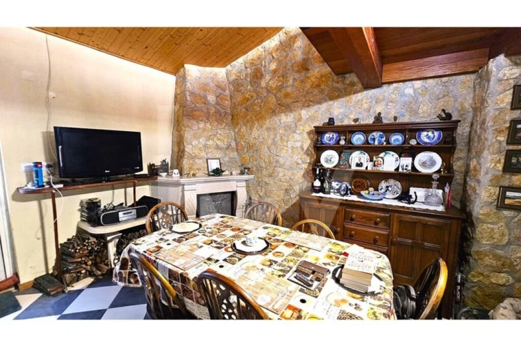 Moradia T3 para Venda em Soure Foto 14