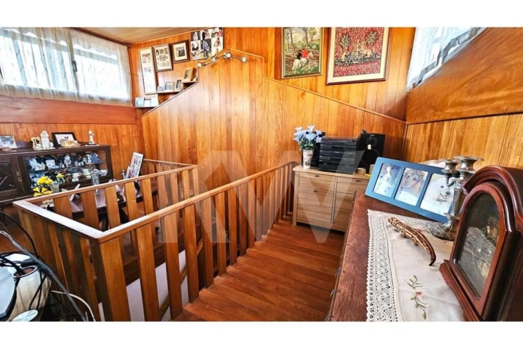 Moradia T3 para Venda em Soure Foto 27