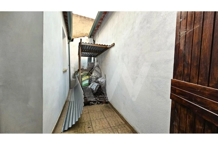 Moradia T3 para Venda em Soure Foto 34