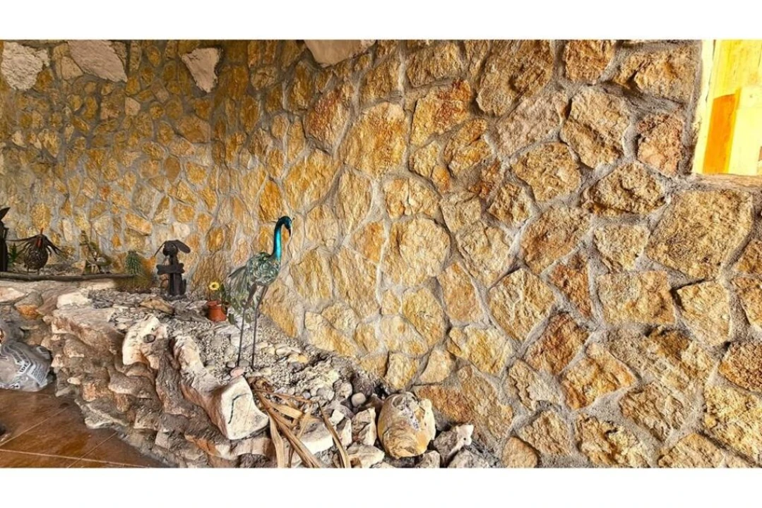 Moradia T3 para Venda em Soure Foto 6