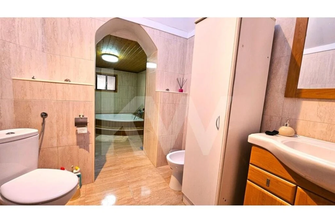 Moradia T3 para Venda em Soure Foto 20