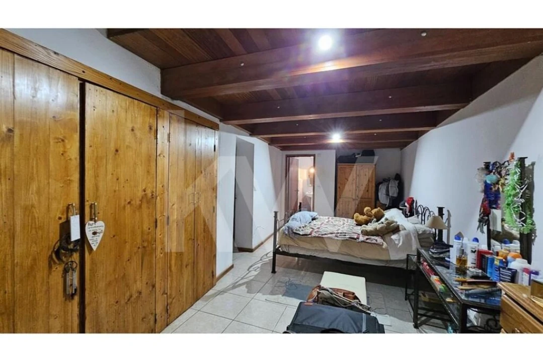 Moradia T3 para Venda em Soure Foto 15