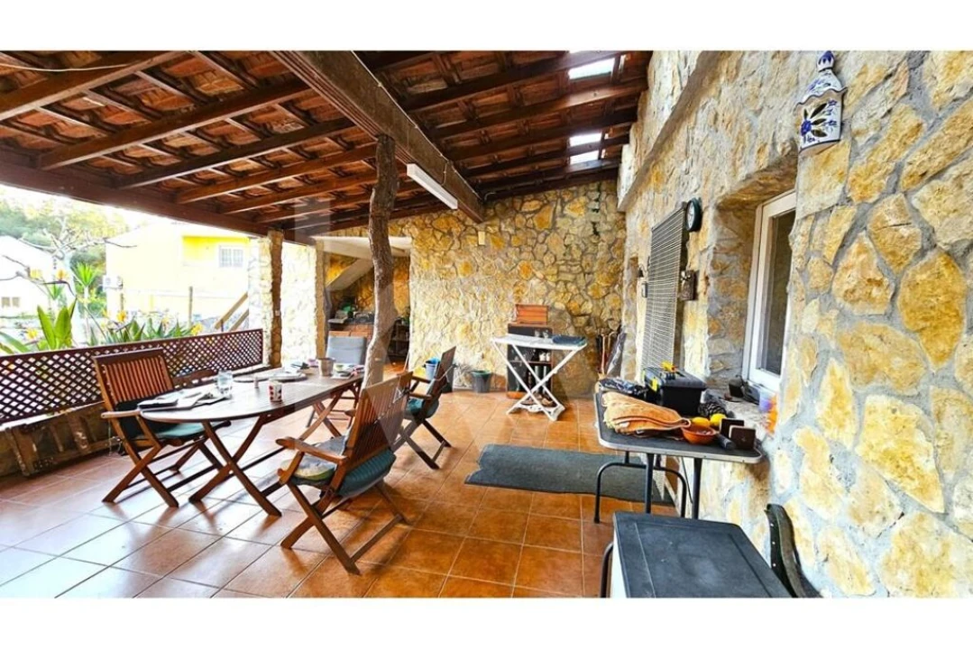 Moradia T3 para Venda em Soure Foto 5