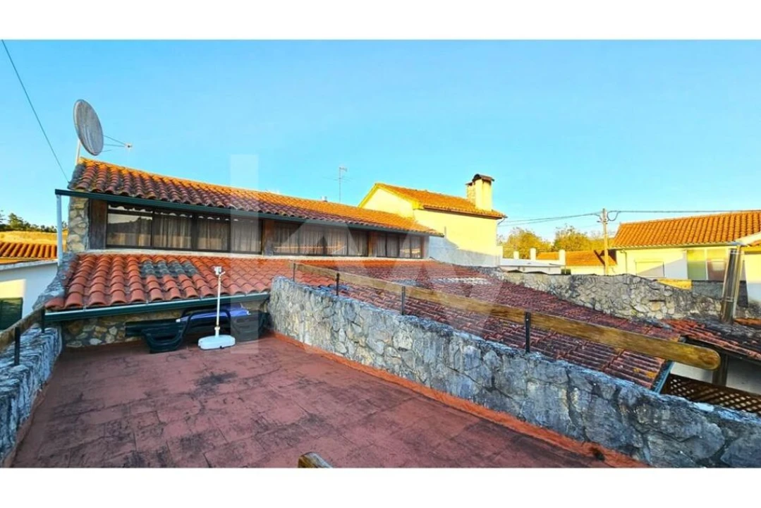 Moradia T3 para Venda em Soure Foto 7