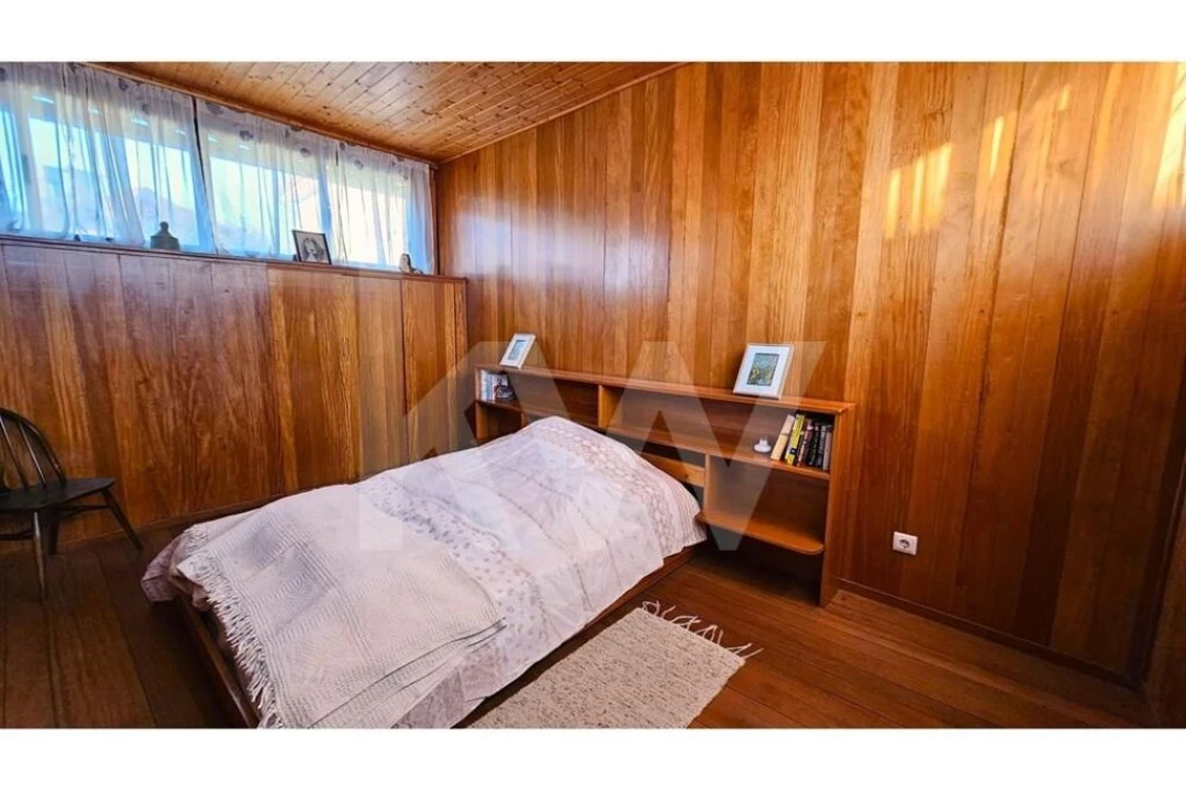 Moradia T3 para Venda em Soure Foto 32