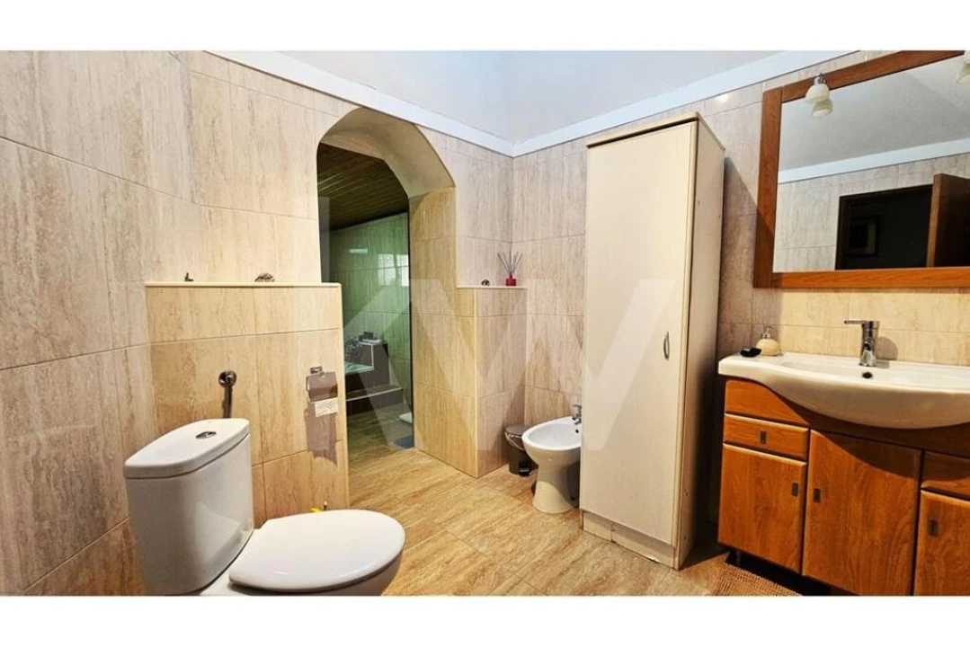 Moradia T3 para Venda em Soure Foto 13