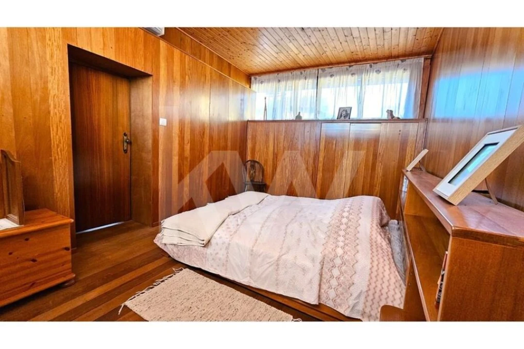 Moradia T3 para Venda em Soure Foto 33