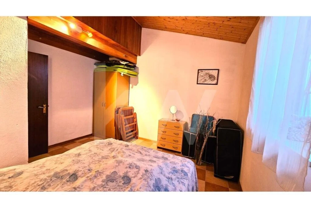 Moradia T3 para Venda em Soure Foto 22