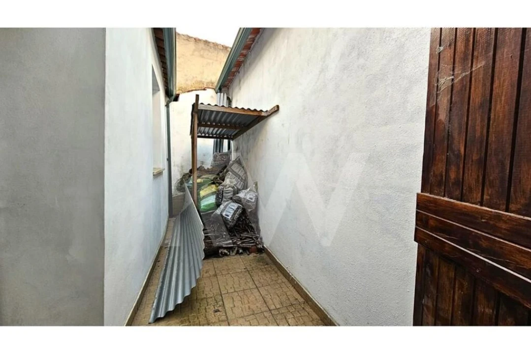 Moradia T3 para Venda em Soure Foto 34