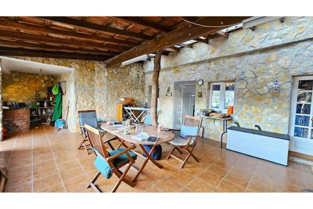 Moradia T3 para Venda em Soure Foto 4