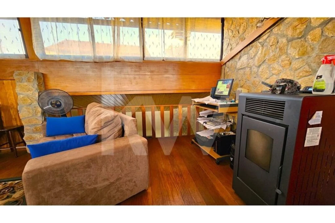 Moradia T3 para Venda em Soure Foto 30