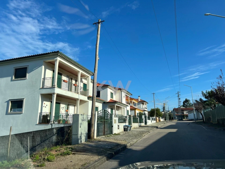 Terreno para Venda em Espinhal Foto 12