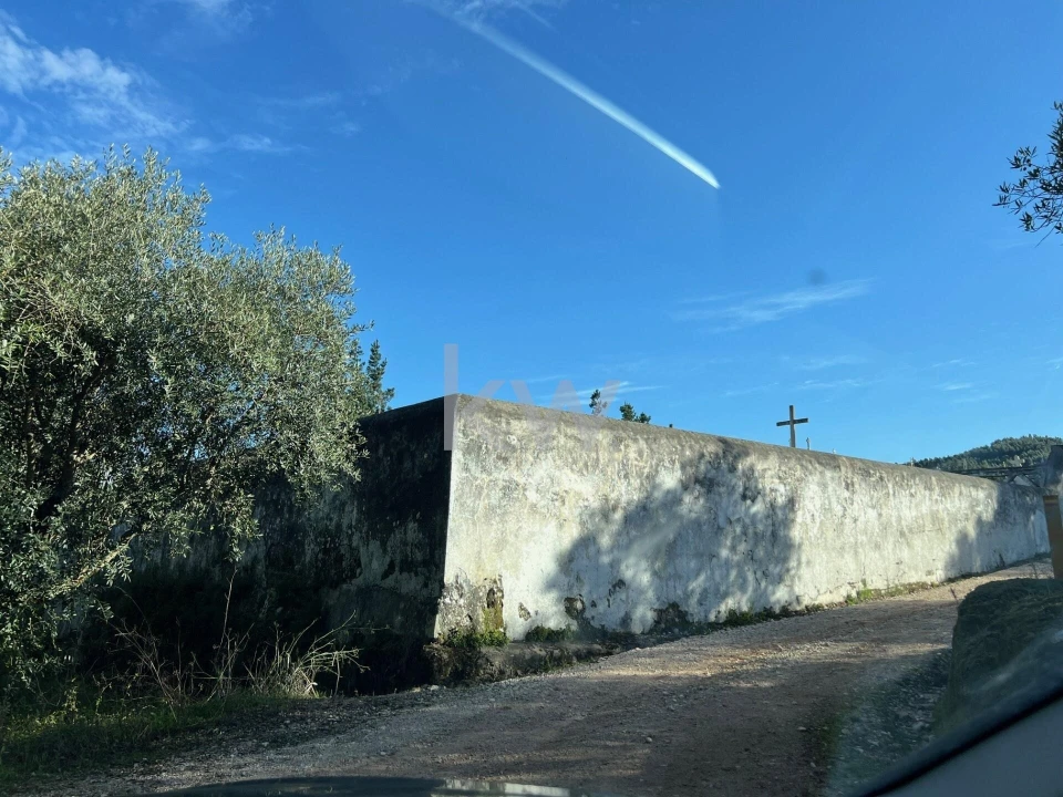 Terreno para Venda em Espinhal Foto 10