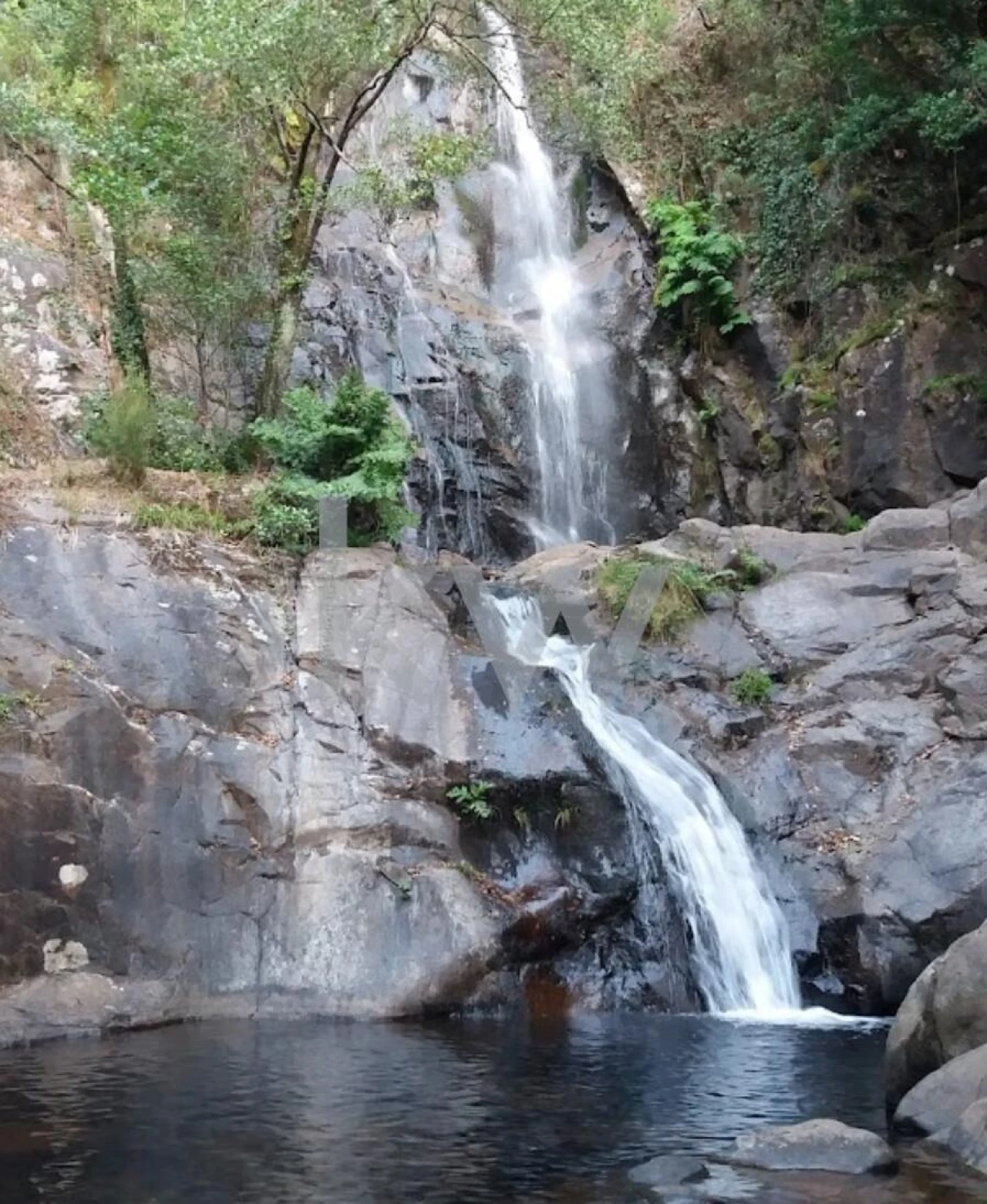 Terreno para Venda em Espinhal Foto 17