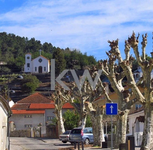 Terreno para Venda em Espinhal Foto 15