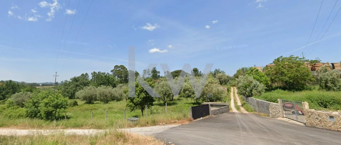 Terreno para Venda em Espinhal Foto 11