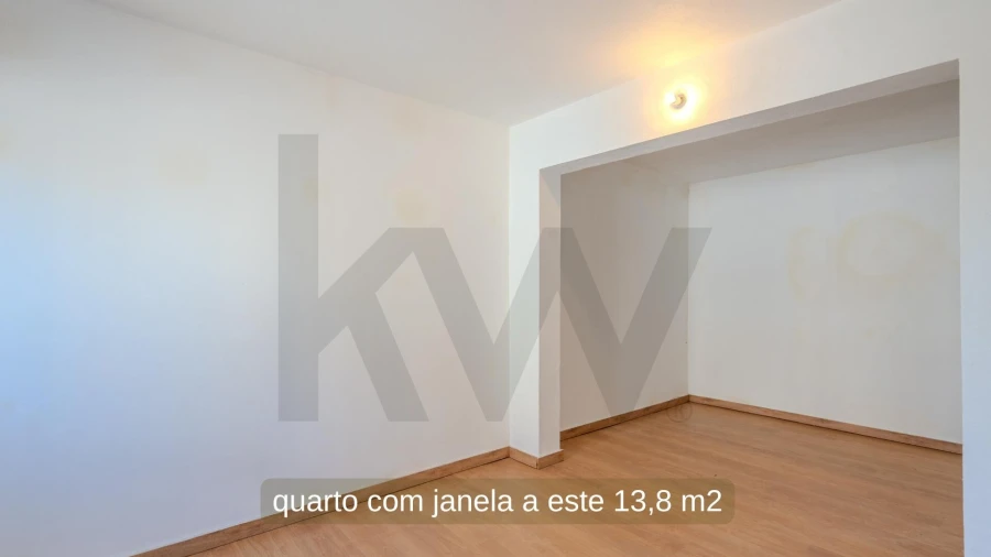 Moradia T4 para Venda em Águeda e Borralha Foto 11