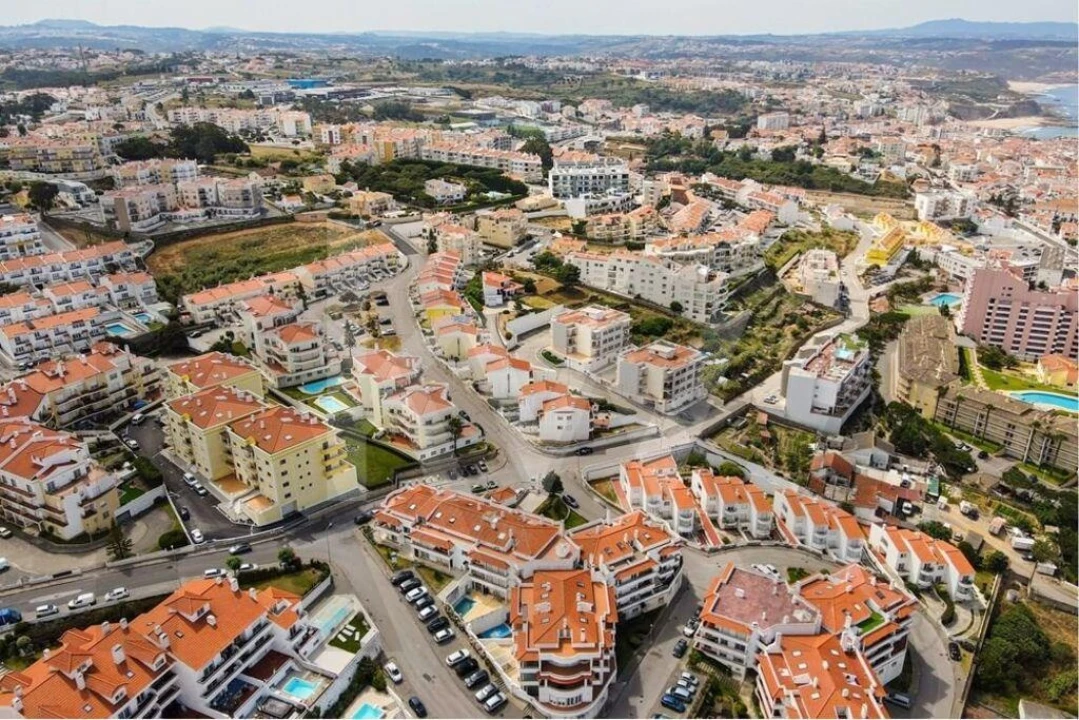 Escritório para Venda em Ericeira Foto 9