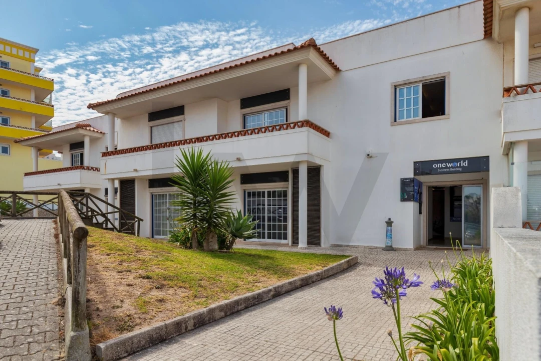 Escritório para Venda em Ericeira Foto 36