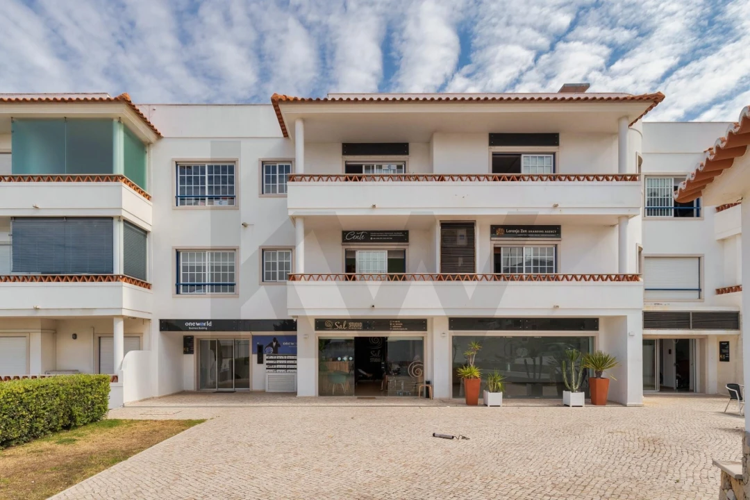 Escritório para Venda em Ericeira Foto 15