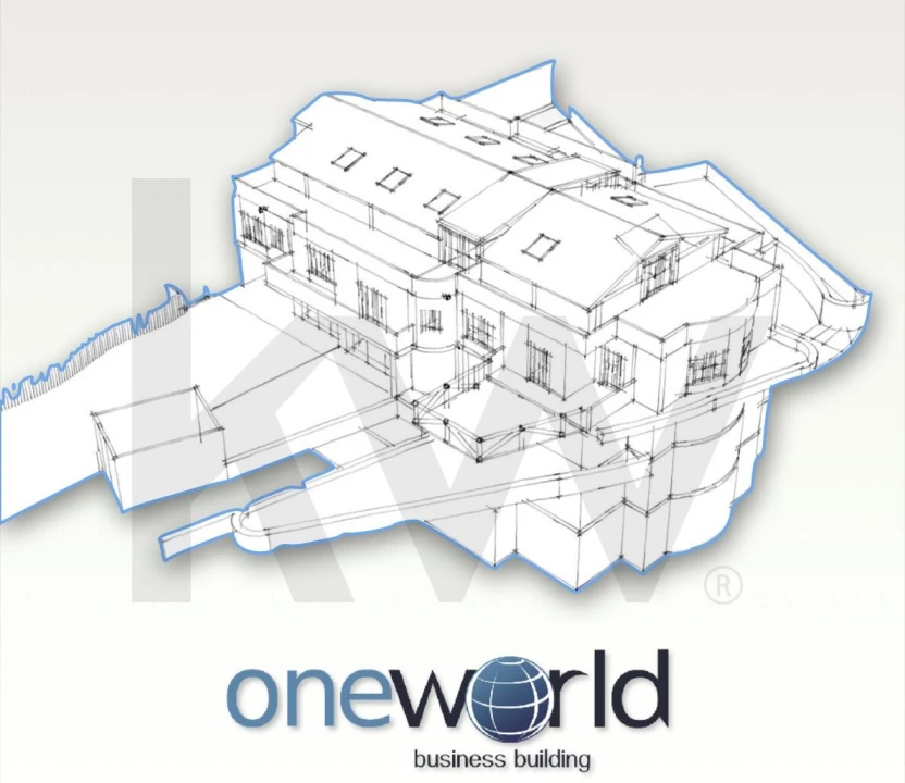 Escritório para Venda em Ericeira Foto 69