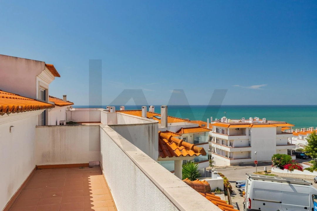 Escritório para Venda em Ericeira Foto 60