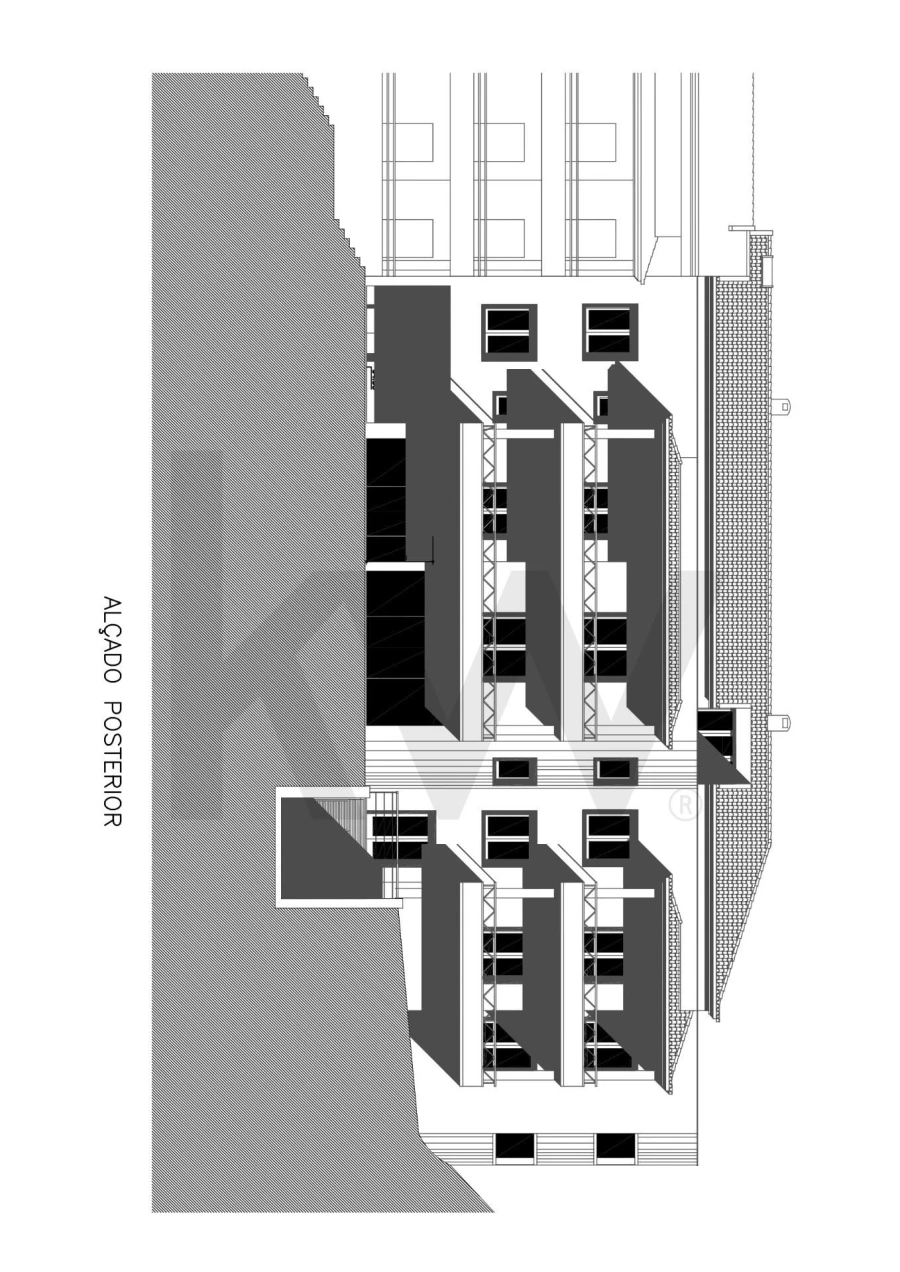 Escritório para Venda em Ericeira Foto 71