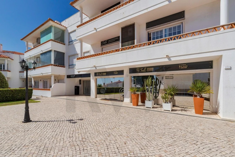 Escritório para Venda em Ericeira Foto 17