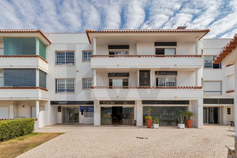 Escritório para Venda em Ericeira Foto 15